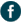 logo Facebook