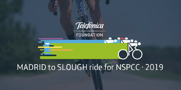 nspcc ride 300