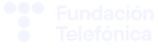 Fundación Telefónica