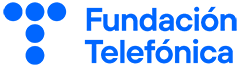 Fundación Telefónica